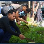 FB_IMG_1763715037236~2