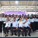 FB_IMG_1764122864694~2