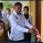 FB_IMG_1764123229746~2