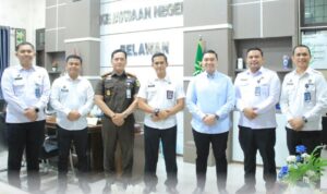 FB_IMG_1764125724099~2