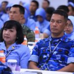 FB_IMG_1764241687601