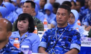 FB_IMG_1764241687601