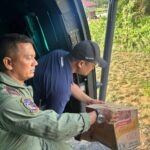 FB_IMG_1764479191691