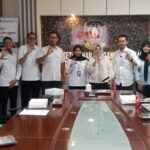 IMG-20251112-WA0131~2