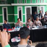 IMG-20251113-WA0001~2