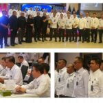 IMG-20251113-WA0035~2