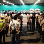 IMG-20251115-WA0110~2