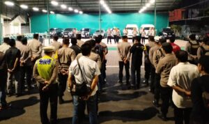 IMG-20251115-WA0110~2