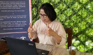 IMG-20251122-WA0024~2