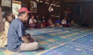 IMG-20251122-WA0034~2