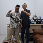 IMG-20251125-WA0021~2