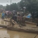 IMG-20251126-WA0011~2