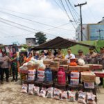 motion_photo_6984314378865111759