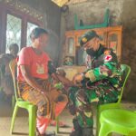 49be5113-c6ca-43ac-92aa-60ce297d9e0e