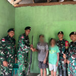 4a450955-ac6e-41e1-8a04-51a5aa5fd924 (1)