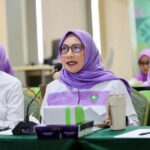 541dda504b37d45624adc7ccc657bc26_1