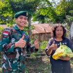 68a73e98-1820-412a-b371-863b861b395b