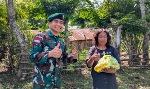 68a73e98-1820-412a-b371-863b861b395b