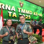 Compress_20251204_203813_3704