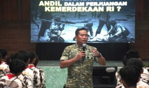 Compress_20251207_103818_8911