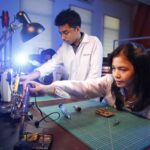 Compress_20251209_112415_5688