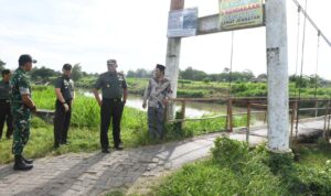 Compress_20251209_213851_1660