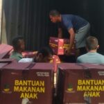 Compress_20251209_225913_3548