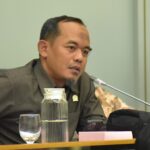 Compress_20251209_231902_2527