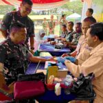 Compress_20251210_201628_8401