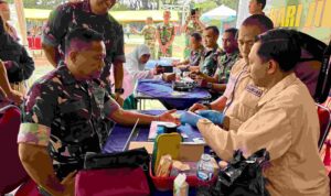 Compress_20251210_201628_8401