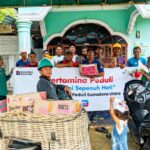 Compress_20251210_202455_5596