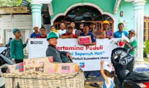 Compress_20251210_202455_5596