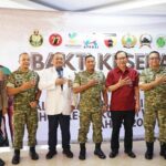 Compress_20251213_062057_7119