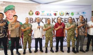 Compress_20251213_062057_7119