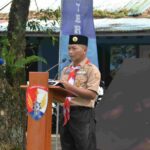 Compress_20251214_131649_9059