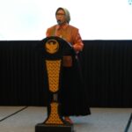 Compress_20251214_133401_1473