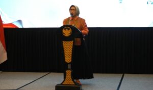 Compress_20251214_133401_1473