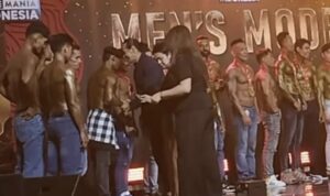 Compress_20251221_114605_5640