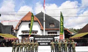 Compress_20251227_015705_5966