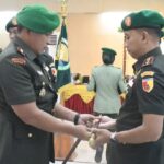 Compress_20251230_190056_6699