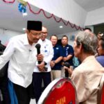 Compress_20251230_205225_5601