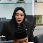 Compress_20251230_205225_5975