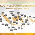 Compress_20251230_211414_4364