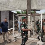 Compress_20251231_000253_3776