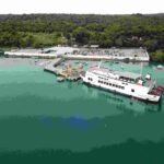 Compress_20251231_174042_2048