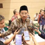 Compress_20251231_181847_7348