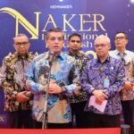 CwjCYB6fiVYhWLhksHMRyL6NkFG0BAVI4x1ne4AL