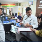 FB_IMG_1764730700708~2