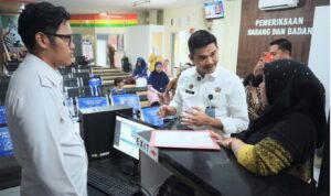 FB_IMG_1764730700708~2