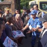 FB_IMG_1764843774698